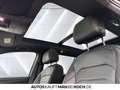 SEAT Tarraco 2.0 TDI DSG 4Drive Xcellence AHK PANO PDC Gris - thumbnail 33