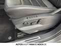 SEAT Tarraco 2.0 TDI DSG 4Drive Xcellence AHK PANO PDC Grau - thumbnail 21