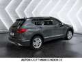 SEAT Tarraco 2.0 TDI DSG 4Drive Xcellence AHK PANO PDC Grau - thumbnail 5