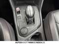 SEAT Tarraco 2.0 TDI DSG 4Drive Xcellence AHK PANO PDC Grau - thumbnail 33