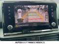 SEAT Tarraco 2.0 TDI DSG 4Drive Xcellence AHK PANO PDC Gris - thumbnail 27