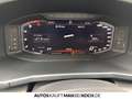 SEAT Tarraco 2.0 TDI DSG 4Drive Xcellence AHK PANO PDC Gris - thumbnail 11