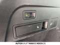 SEAT Tarraco 2.0 TDI DSG 4Drive Xcellence AHK PANO PDC Gris - thumbnail 17