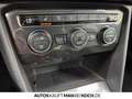 SEAT Tarraco 2.0 TDI DSG 4Drive Xcellence AHK PANO PDC Grau - thumbnail 31