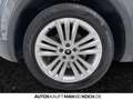 SEAT Tarraco 2.0 TDI DSG 4Drive Xcellence AHK PANO PDC Gris - thumbnail 16