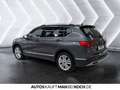SEAT Tarraco 2.0 TDI DSG 4Drive Xcellence AHK PANO PDC Gris - thumbnail 3