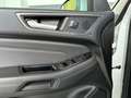 Ford S-Max S-Max 2.0 tdci Titanium 180CV Powershift Weiß - thumbnail 7