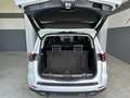 Ford S-Max S-Max 2.0 tdci Titanium 180CV Powershift Bianco - thumbnail 15