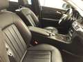 Mercedes-Benz CLS 350 LED, Leder!!! Grey - thumbnail 14