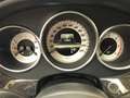 Mercedes-Benz CLS 350 LED, Leder!!! Gris - thumbnail 24