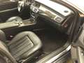 Mercedes-Benz CLS 350 LED, Leder!!! Сірий - thumbnail 13
