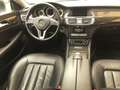 Mercedes-Benz CLS 350 LED, Leder!!! Grey - thumbnail 17