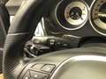 Mercedes-Benz CLS 350 LED, Leder!!! Szary - thumbnail 25