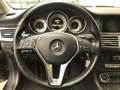 Mercedes-Benz CLS 350 LED, Leder!!! Grey - thumbnail 23