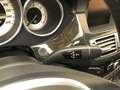 Mercedes-Benz CLS 350 LED, Leder!!! Szary - thumbnail 26