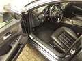 Mercedes-Benz CLS 350 LED, Leder!!! Gris - thumbnail 8