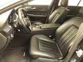 Mercedes-Benz CLS 350 LED, Leder!!! Grigio - thumbnail 11