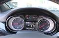 Opel Astra 1.4 Turbo 110CV EcoM Sports Tourer Innovation Silber - thumbnail 17
