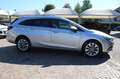 Opel Astra 1.4 Turbo 110CV EcoM Sports Tourer Innovation Silber - thumbnail 7