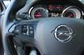 Opel Astra 1.4 Turbo 110CV EcoM Sports Tourer Innovation Silber - thumbnail 21