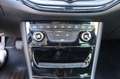 Opel Astra 1.4 Turbo 110CV EcoM Sports Tourer Innovation Silber - thumbnail 8