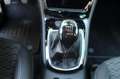 Opel Astra 1.4 Turbo 110CV EcoM Sports Tourer Innovation Silber - thumbnail 10
