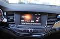 Opel Astra 1.4 Turbo 110CV EcoM Sports Tourer Innovation Silber - thumbnail 19