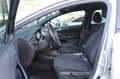 Opel Astra 1.4 Turbo 110CV EcoM Sports Tourer Innovation Silber - thumbnail 4
