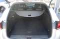 Opel Astra 1.4 Turbo 110CV EcoM Sports Tourer Innovation Silber - thumbnail 22