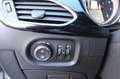 Opel Astra 1.4 Turbo 110CV EcoM Sports Tourer Innovation Silber - thumbnail 13