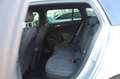 Opel Astra 1.4 Turbo 110CV EcoM Sports Tourer Innovation Silber - thumbnail 16