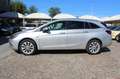 Opel Astra 1.4 Turbo 110CV EcoM Sports Tourer Innovation Silber - thumbnail 15