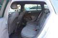 Opel Astra 1.4 Turbo 110CV EcoM Sports Tourer Innovation Silber - thumbnail 14