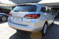 Opel Astra 1.4 Turbo 110CV EcoM Sports Tourer Innovation Silber - thumbnail 2