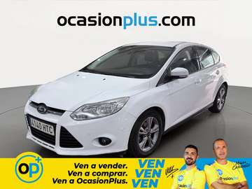 1.0 Ecob. Auto-S&S Edition 125