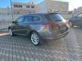 Opel Astra Astra Sports Tourer 2.0 cdti Cosmo auto Pelle Navi Grigio - thumbnail 5