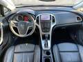 Opel Astra Astra Sports Tourer 2.0 cdti Cosmo auto Pelle Navi Grijs - thumbnail 9
