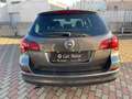 Opel Astra Astra Sports Tourer 2.0 cdti Cosmo auto Pelle Navi Grijs - thumbnail 6