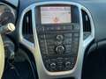 Opel Astra Astra Sports Tourer 2.0 cdti Cosmo auto Pelle Navi Grijs - thumbnail 15