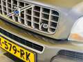 Volvo XC90 4.4 V8 Momentum | Youngtimer | Leder | 7 zits Grijs - thumbnail 6