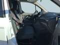 Ford Transit Connect 220 L2 Trend (PJ2/PU2) Blanc - thumbnail 8