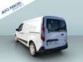 Ford Transit Connect 220 L2 Trend (PJ2/PU2) Weiß - thumbnail 2