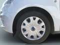 Ford Transit Connect 220 L2 Trend (PJ2/PU2) Weiß - thumbnail 12
