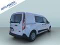 Ford Transit Connect 220 L2 Trend (PJ2/PU2) Weiß - thumbnail 3
