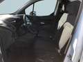 Ford Transit Connect 220 L2 Trend (PJ2/PU2) Weiß - thumbnail 5