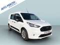 Ford Transit Connect 220 L2 Trend (PJ2/PU2) Weiß - thumbnail 4