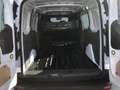Ford Transit Connect 220 L2 Trend (PJ2/PU2) Weiß - thumbnail 10