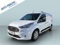 Ford Transit Connect 220 L2 Trend (PJ2/PU2) Weiß - thumbnail 1