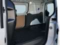 Ford Transit Connect 220 L2 Trend (PJ2/PU2) Weiß - thumbnail 9