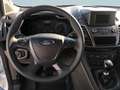 Ford Transit Connect 220 L2 Trend (PJ2/PU2) Blanc - thumbnail 6